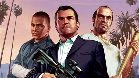 gta5 weekly update|Experience Improvements Coming to GTA Online .